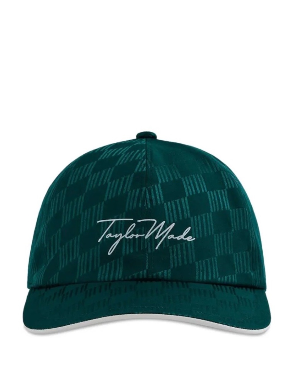Kith For TaylorMade Silk Leggero Cap 'Fairway'